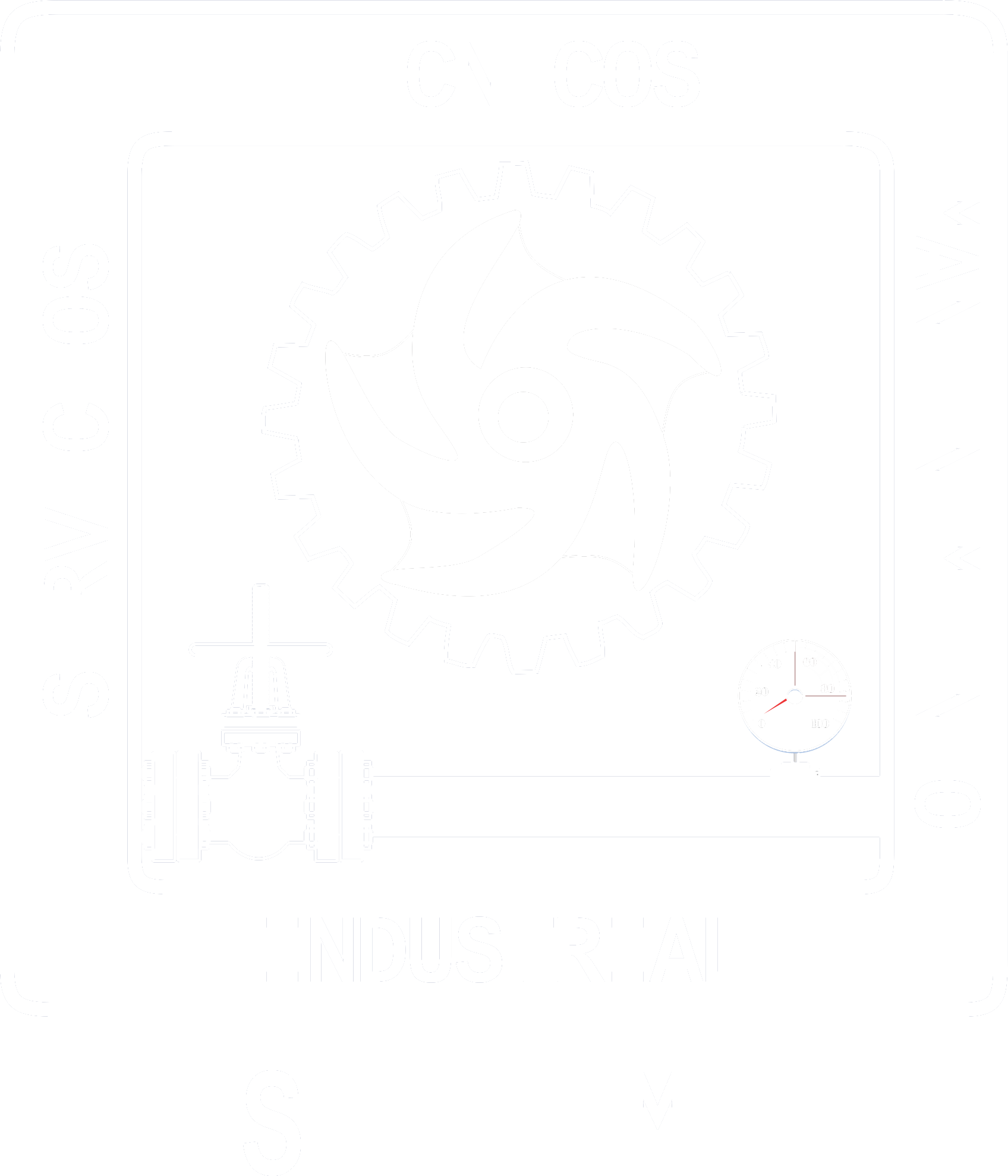 Setmi